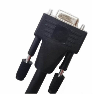 Kina brugerdefinerede ledningssamlingsløsninger fabrikant motor ledningsnet ls swap ledningsnet