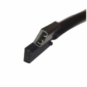 Fabrikstilpasset motorcykel bil ledningsnet motorcykel samling Elektronik og stik