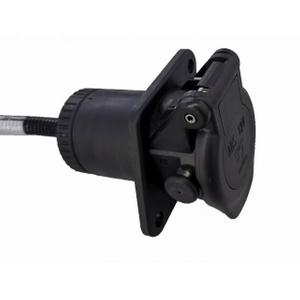 OEM/ODM-producent AutomobileCables and Wires Professionel ledningsnetsamling