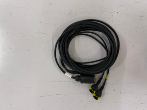 Fabriks OEM brugerdefineret bilmotor ffc flade kabler baglygte ls bil motorcykel snescooter ledningsnet