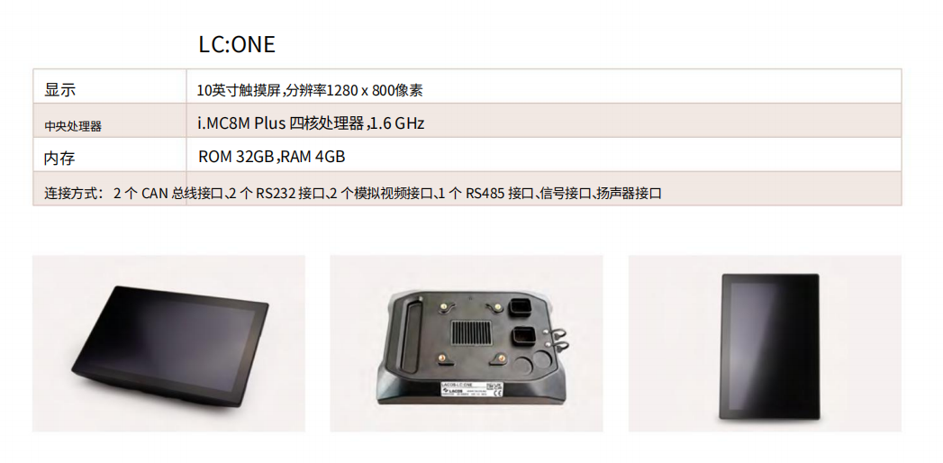 7277df58ba1a02ea774c777f8e54a39