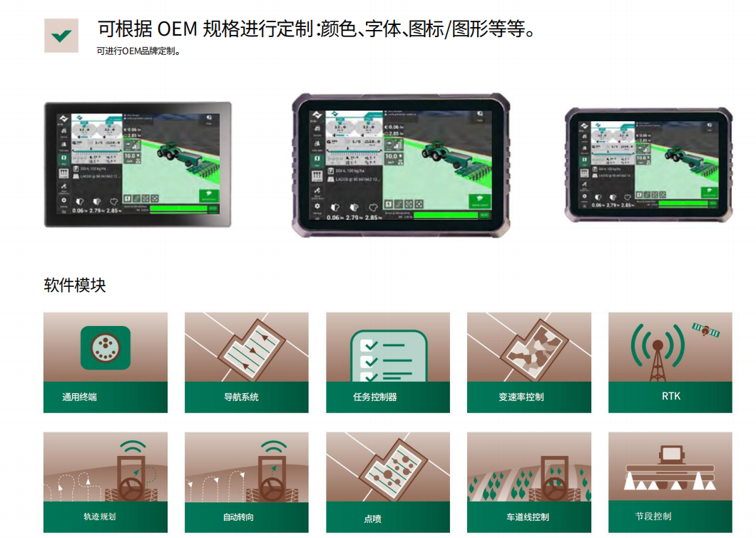 5187fd1826babffa7c35b9db8d2ecef