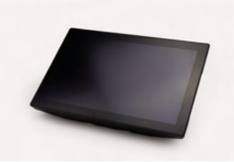 Intelligent styresystem hardware og software til landbrugsmaskiner såsom såmaskiner og sprøjter