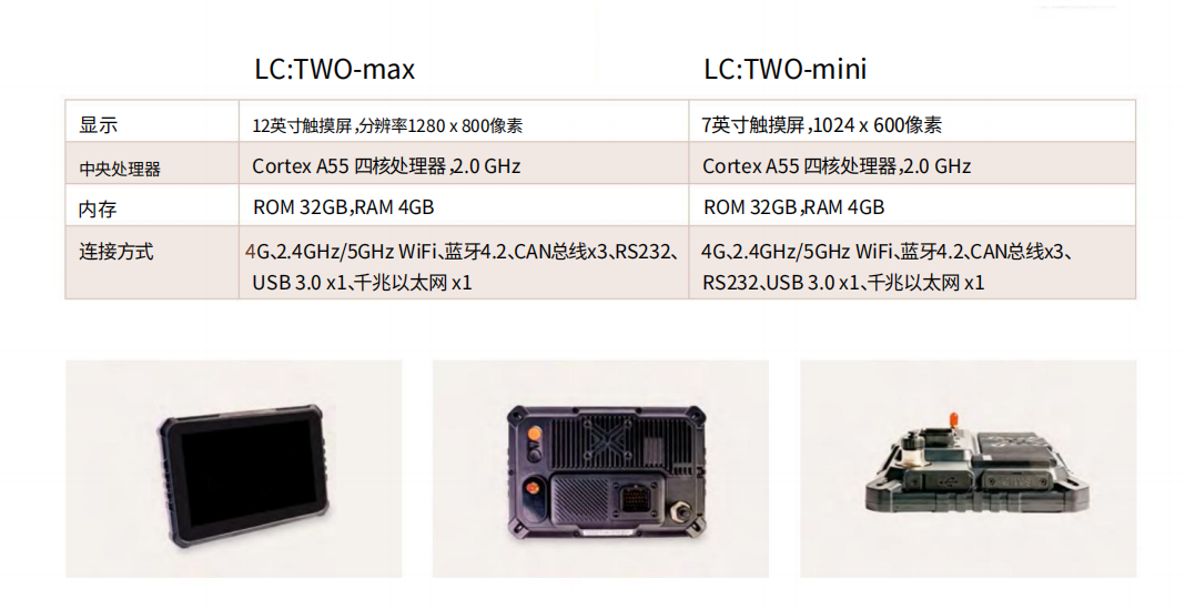 e6ce822fdb47e21af2689174894c859